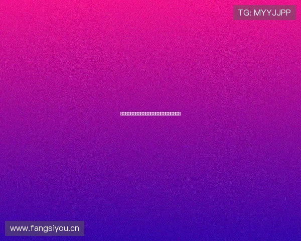 优酷体育全程直播精彩网球赛事带你感受巅峰对决魅力