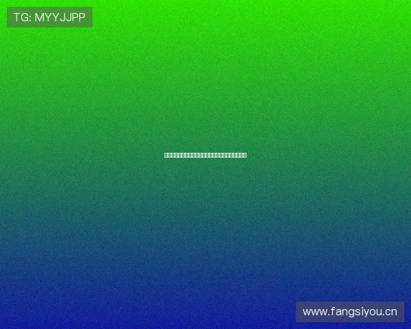 免费畅享意甲联赛全程直播无需订阅轻松观看精彩赛事