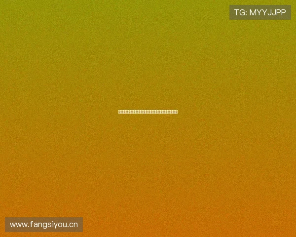 欧洲体育网全面解析最新赛事资讯与竞技动态深度报道