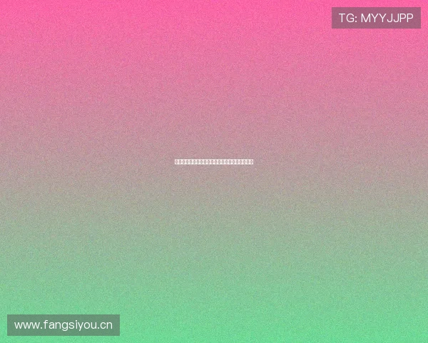 激情竞技斗牛赛全程精彩回顾与明星选手巅峰对决