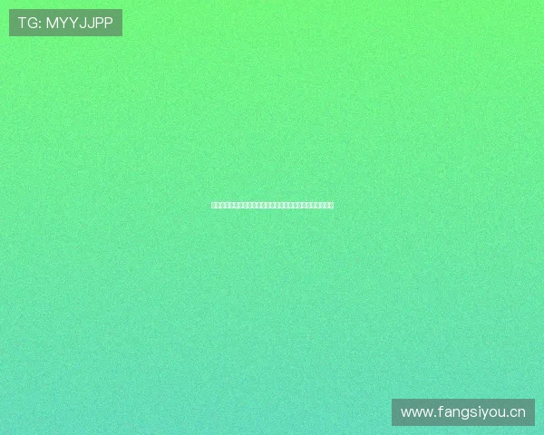 竞彩体育彩票官网首页全新升级解析与最新赛事资讯深度指南